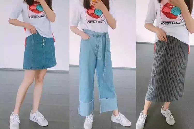 开箱测评第一期,a21和以纯哪个耐用