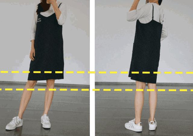 开箱测评第一期,a21和以纯哪个耐用