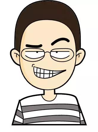 word文档怎么一次性忽略语法错误,word文档怎么一个屏幕显示两页