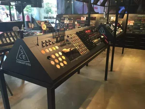 3.15曝光国货产品,3.15曝光有哪些商品