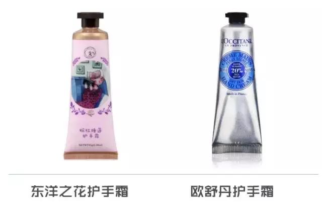 3.15曝光的护肤品有哪些,3.15曝光有哪些商品