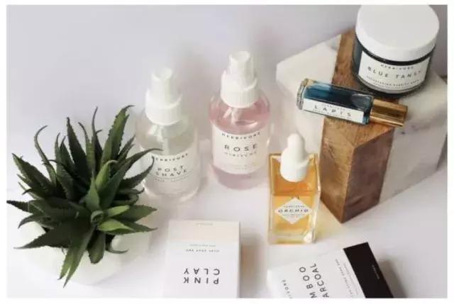 3.15曝光的护肤品有哪些,3.15曝光有哪些商品