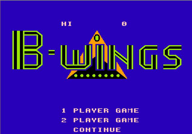 红白机游戏经典合卡64合一前20个游戏回顾，你还记得那些游戏吗？