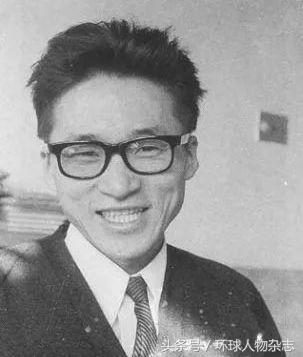 斗士李敖,再回首李敖