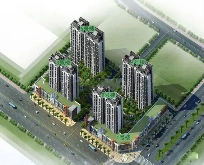 海南8千元左右的房源,海南房源最新价格