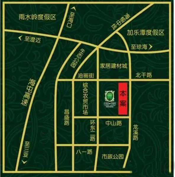 海南8千元左右的房源,海南房源最新价格