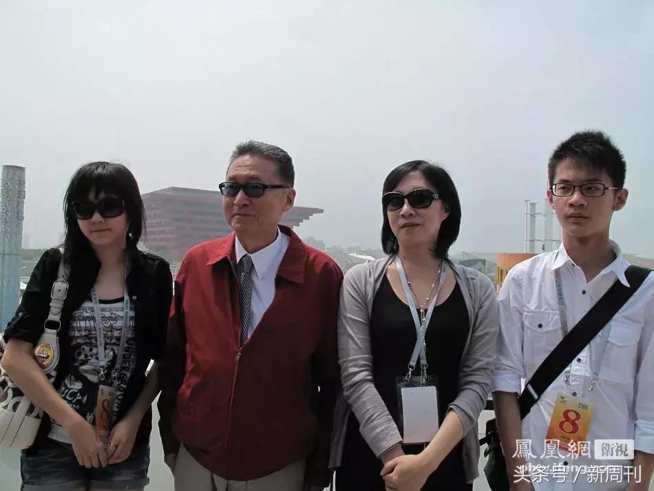 李敖喜欢哪些人,李敖的爱情经典语录