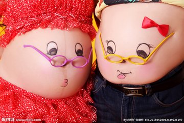 各位准妈妈，一定要注意这几项常规检查内容，并不推荐你们进行哦