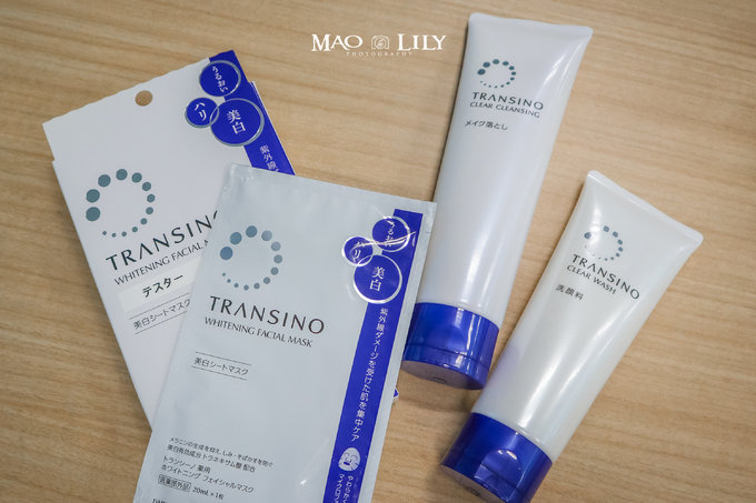 范冰冰小红书日本药妆,范冰冰卖的什么药妆