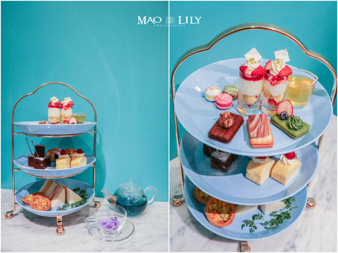 范冰冰小红书日本药妆,范冰冰卖的什么药妆