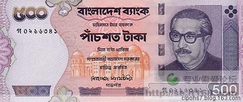 钱币认识大全,钱币图片大全视频