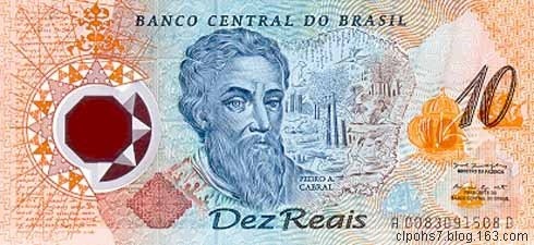 钱币认识大全,钱币图片大全视频