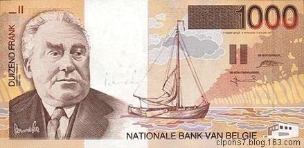 钱币认识大全,钱币图片大全视频