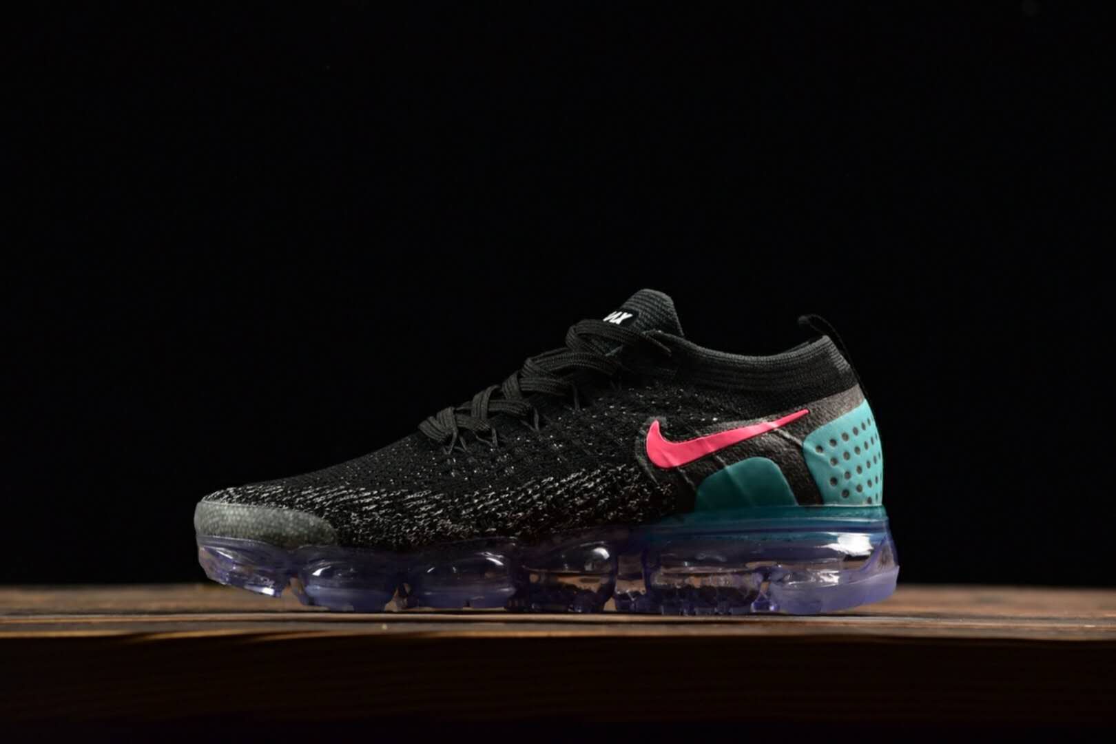 nikeairvapormax换气垫,耐克nikeairvapormaxflyknit搭配裤子