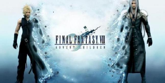 几款称得上是神作的游戏,十大公认网游神作