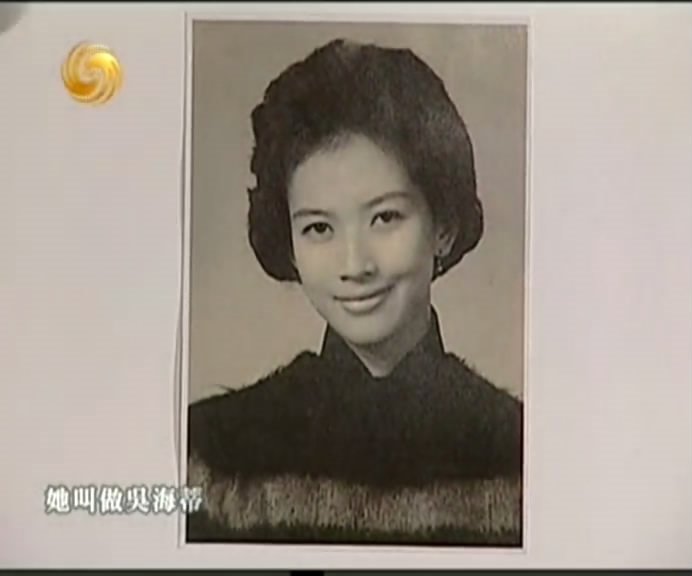 李敖:这一生忘不了十个女人,却唯独与她相见恨晚