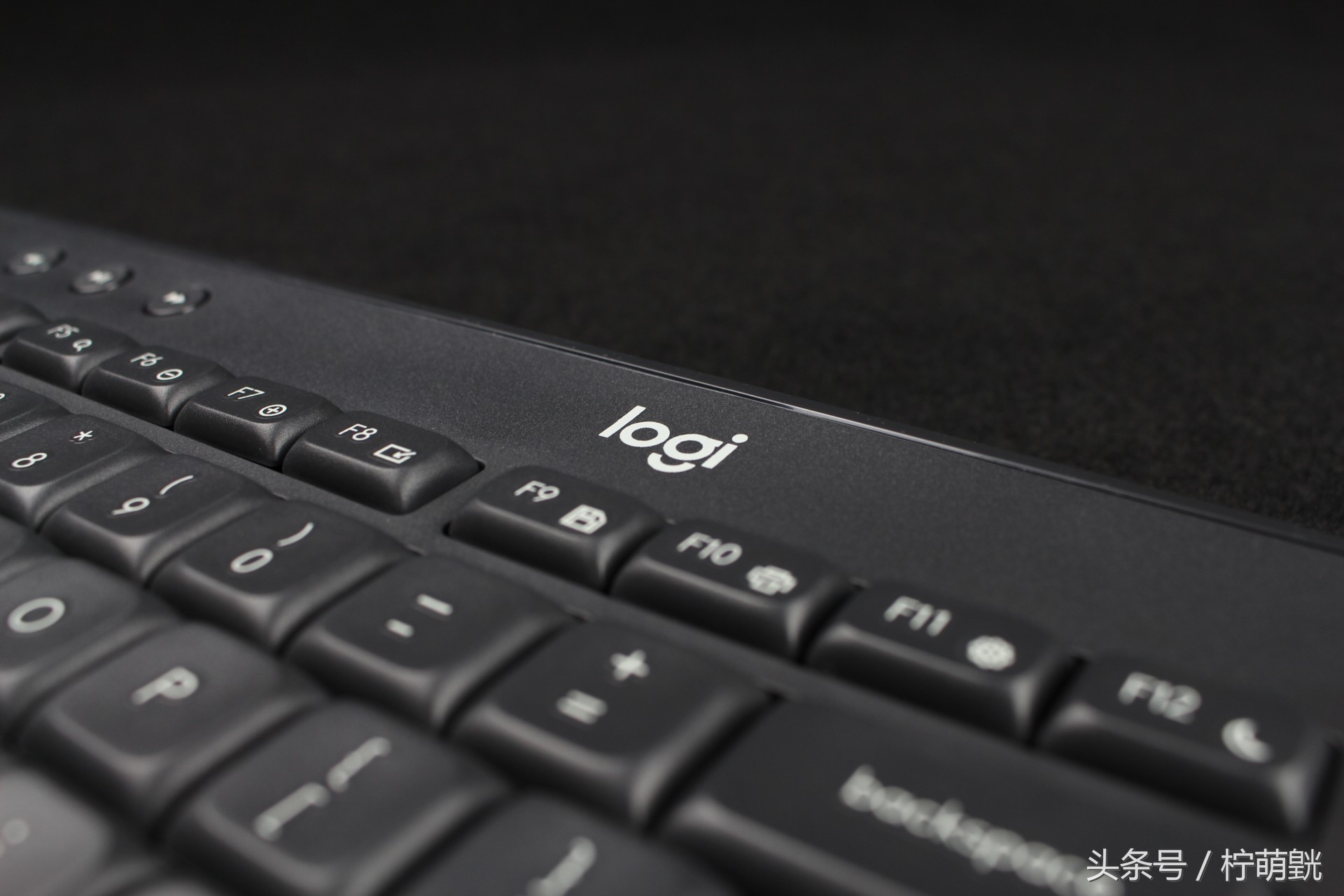 罗技mk545无线键鼠套装怎么样,罗技mk650和mk545有什么区别