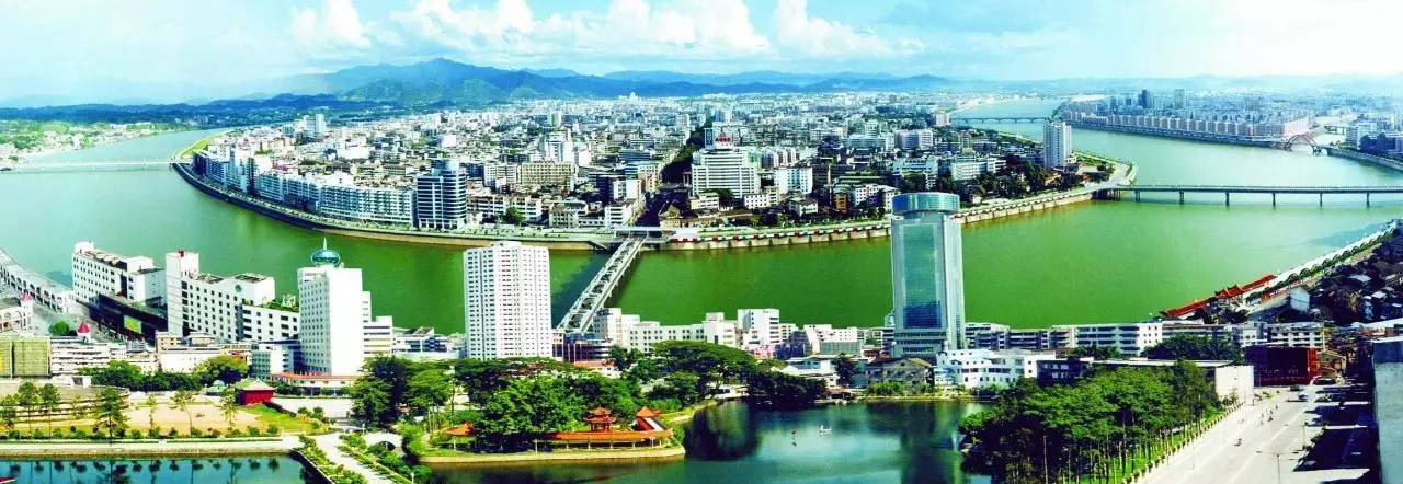 你好邻居敲门,你好邻居童年回忆