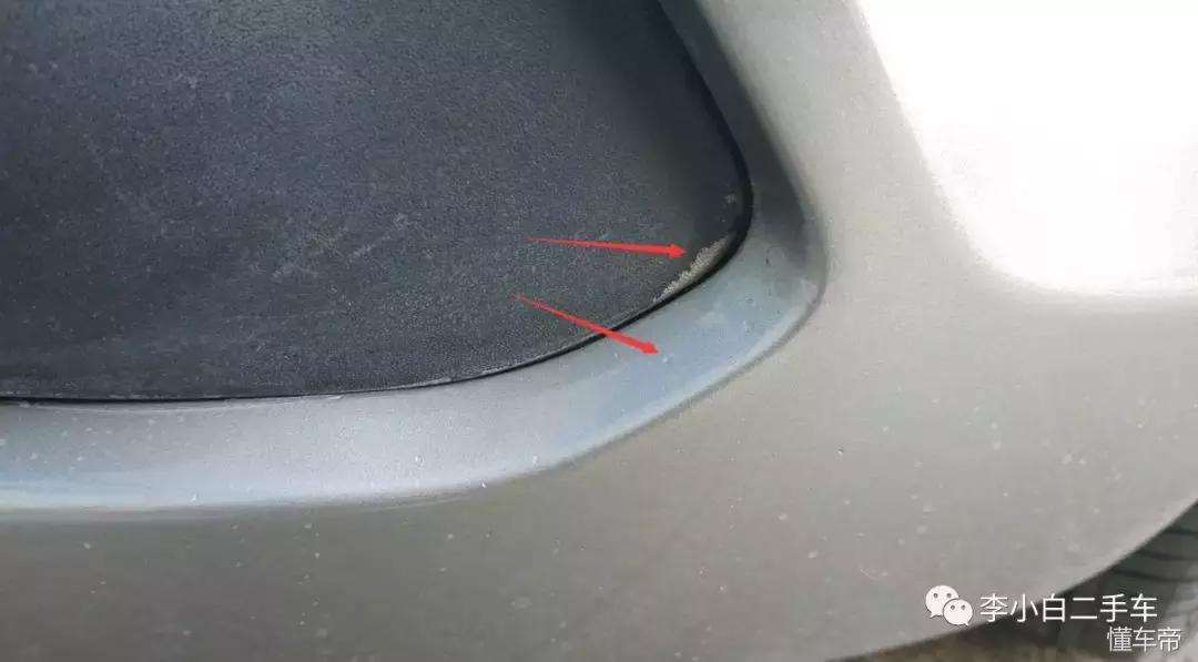 速腾现在建议购买吗,哪一款速腾是最好的