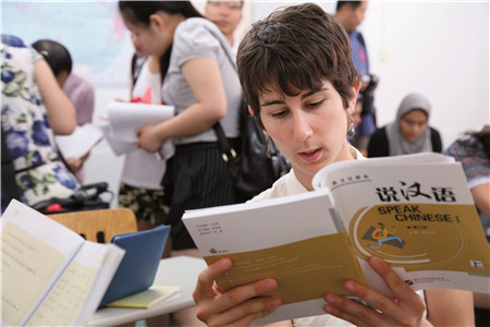 美国人问你好吗怎么回答,美国人问你的问题