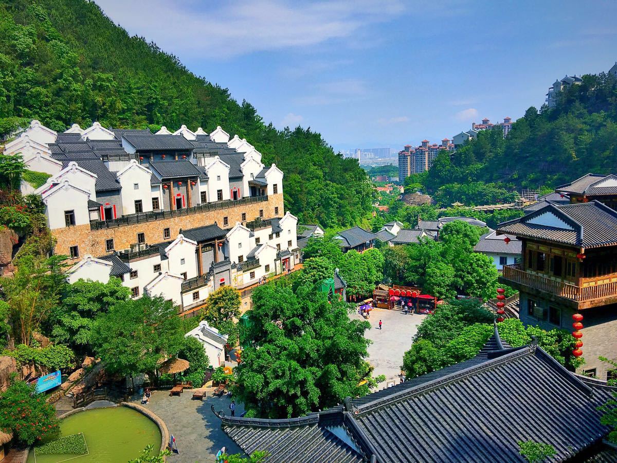 你好邻居敲门,你好邻居童年回忆