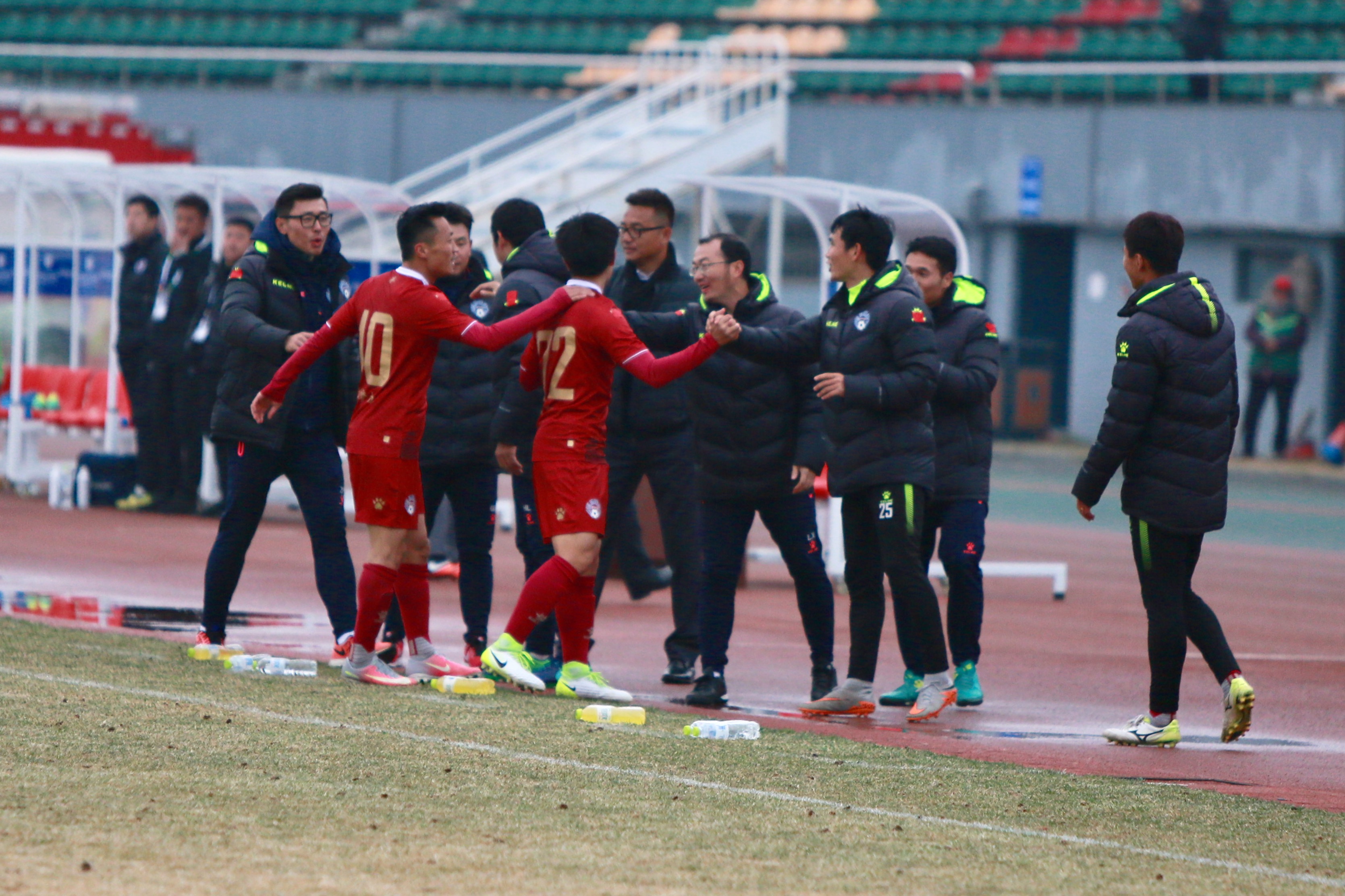 淄博星期天队比赛视频,淄博星期天足协杯战报