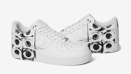 6双装nike,600元两双nike