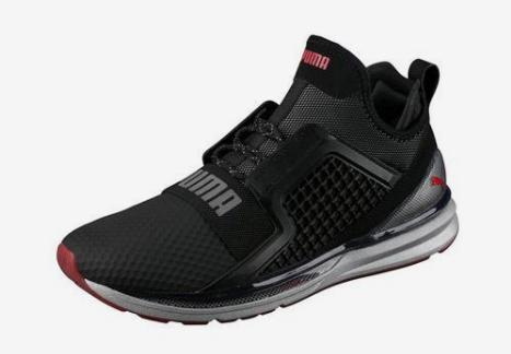 c罗拉莫斯谁厉害皇马队长,格列兹曼c罗拉莫斯