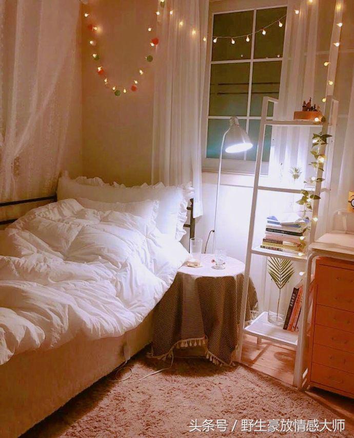 送男朋友爸妈什么礼物合适实用,送男朋友礼物排行榜创意