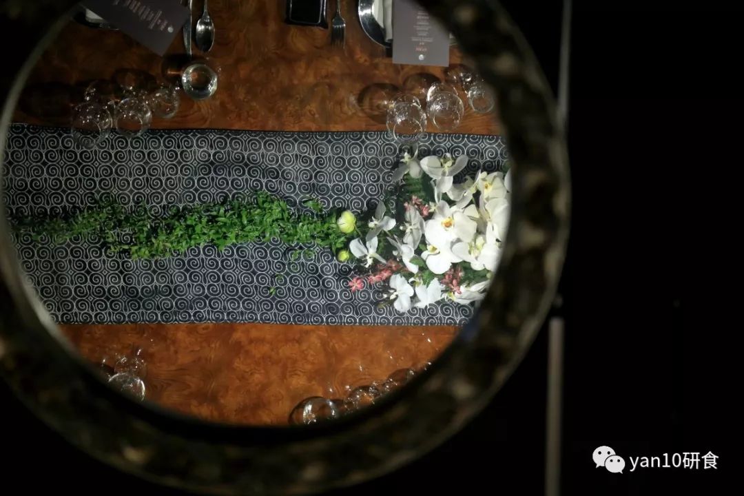 逛吃逛吃·一入蚝门深似海，只缘身在此庭中