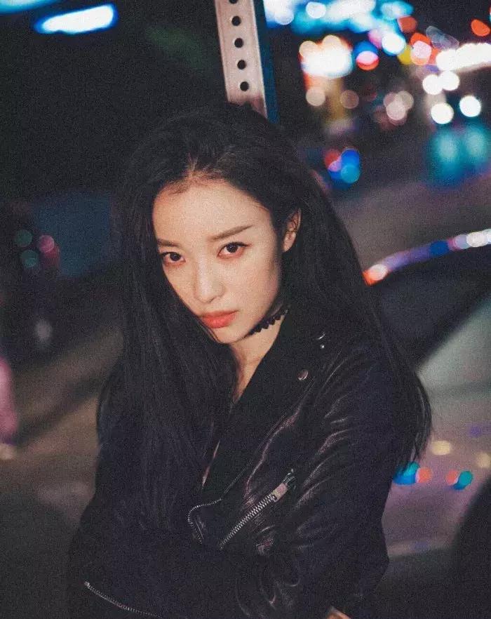 记住：“你真美！”不只是Youresobeautiful!