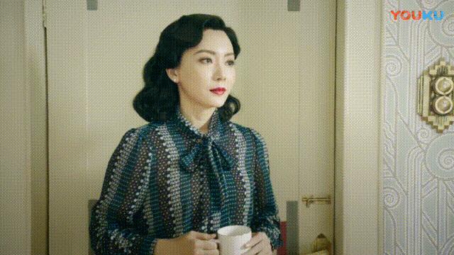 记住：“你真美！”不只是Youresobeautiful!