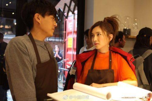 恋爱先生大结局完整版在线观看,恋爱先生大结局感悟