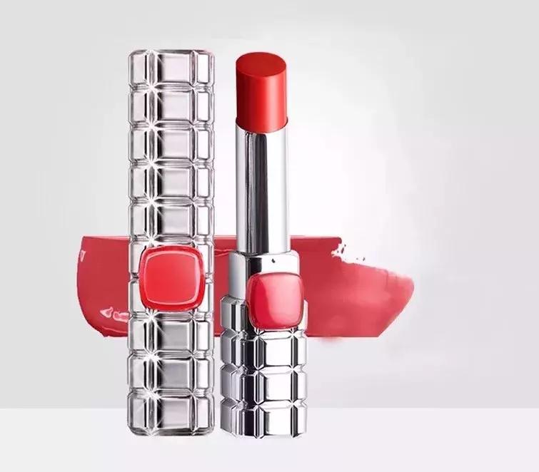 get到一款护肤单品,明星同款口红平价又好看值得入手