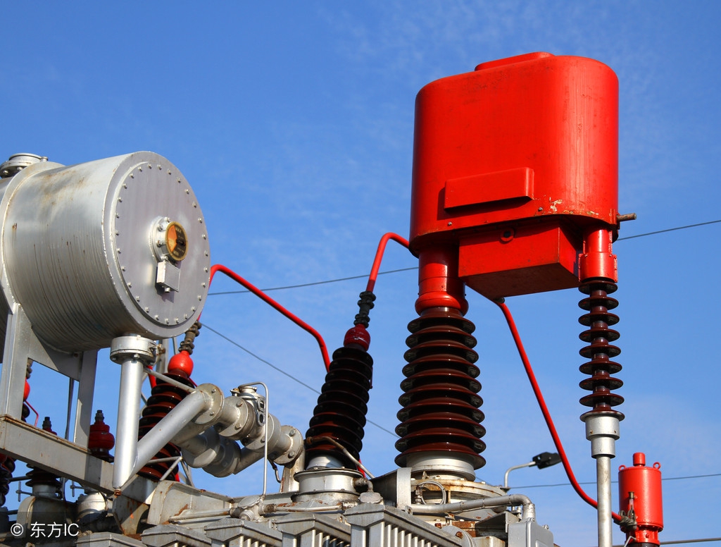 做电工需要哪些知识基础,手把手教你电工知识