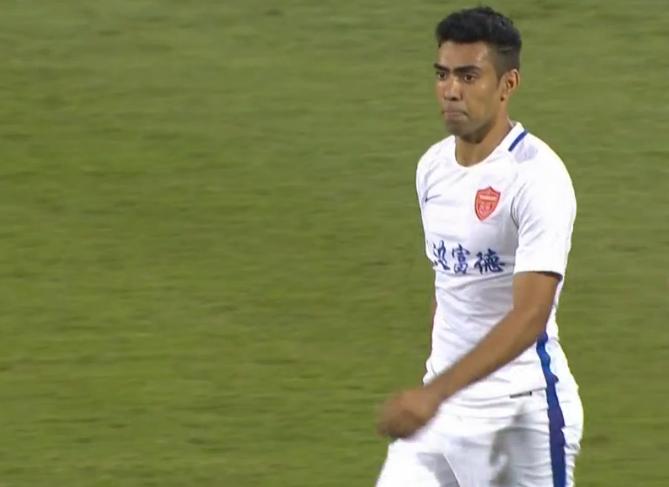 2023年朴泰夏现在在干什么呢,朴泰夏近况