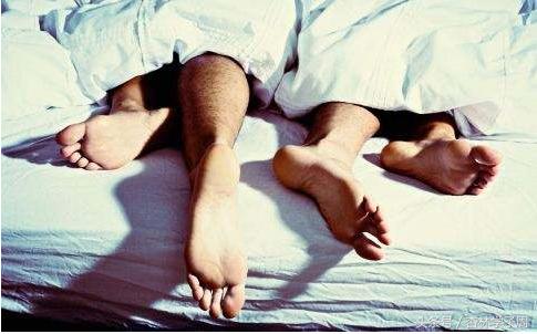 肾虚腰痛尿多怎么治,肾虚腰痛按什么穴位