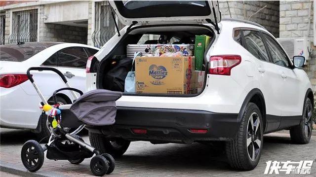 同样的车为什么比经销商便宜,同样的车为啥你比我好看