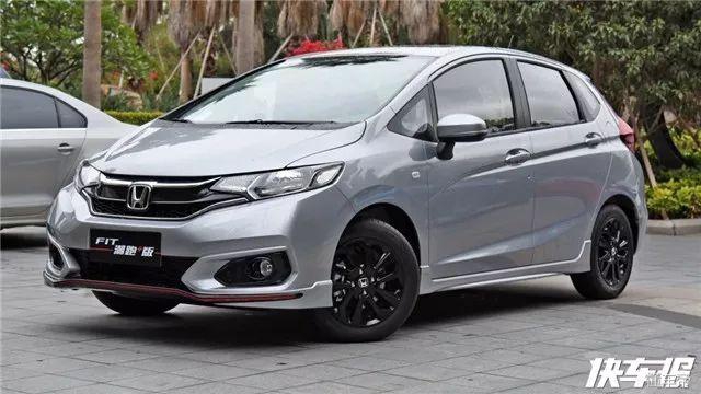 为什么汽车落地价差别很大,一般车辆落地价比指导价多吗