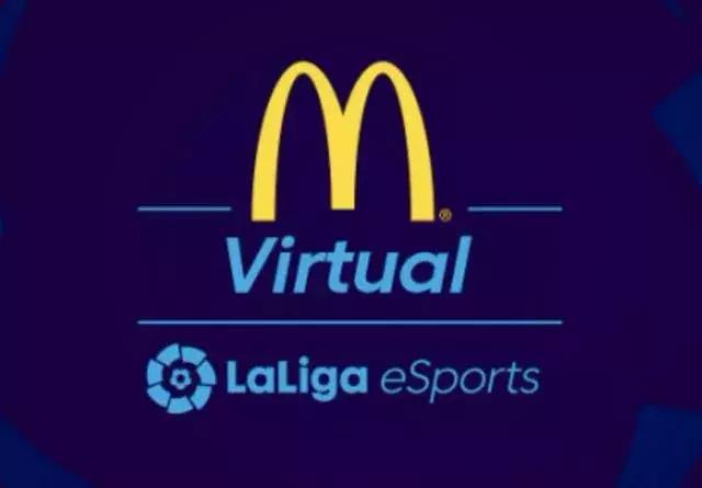 长虹比利时,长虹赞助了比利时多少钱