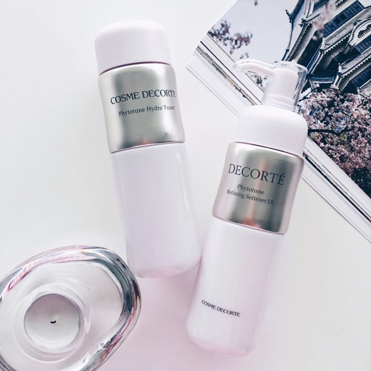 水乳套装保湿国货,水乳套装国货推荐老牌子