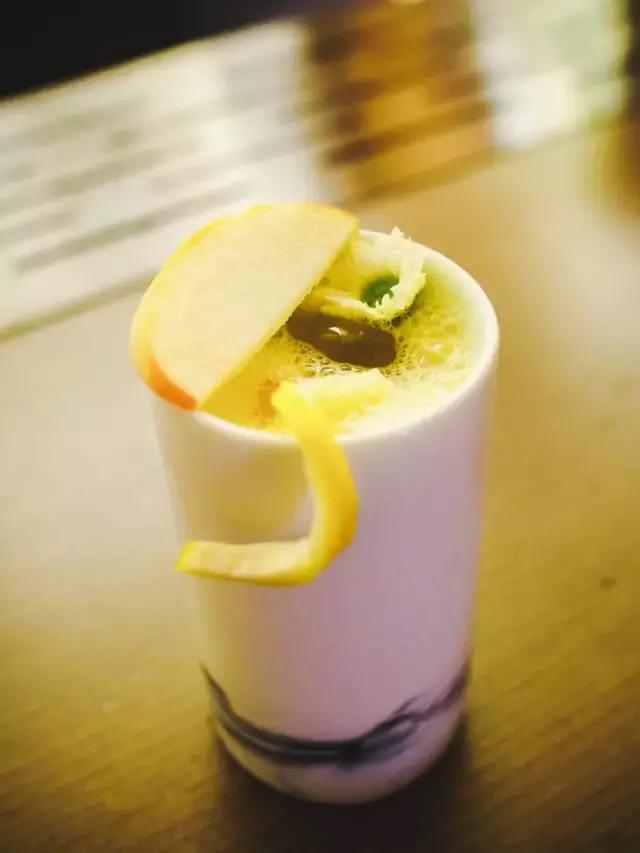 贵阳必须要去的酒吧,贵阳808club酒吧