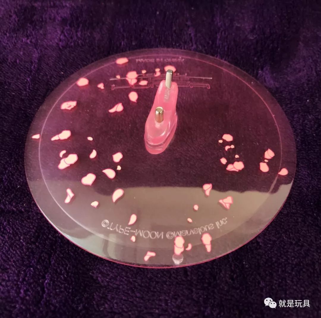 开盒｜Hobbymax纯白的蔷薇皇帝“花嫁尼禄”