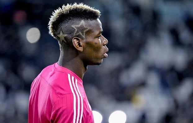 二月二剃龙头发型视频,二月二剃头最好的日子