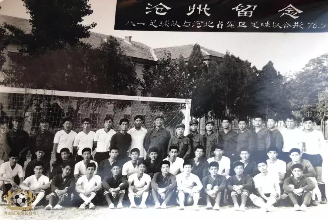 天津足坛双百颂李津春,津门足坛双百颂陈贵均