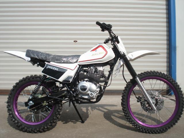 国产250越野摩托车鑫源x2,国产可以上牌的越野摩托车