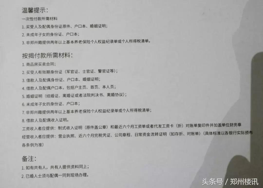 同一片区三个楼盘，三分天下，带你感受最纯粹的滨河国际新城！