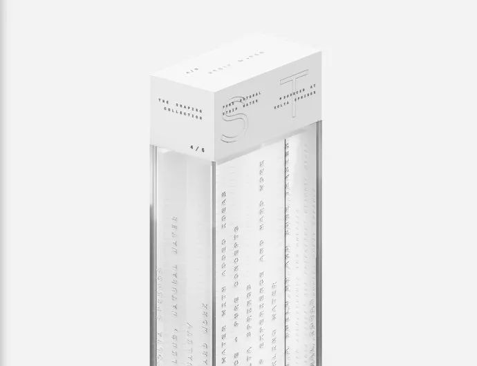 做好这些酒品类销售额可能翻倍