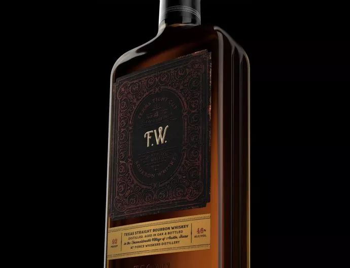 做好这些酒品类销售额可能翻倍