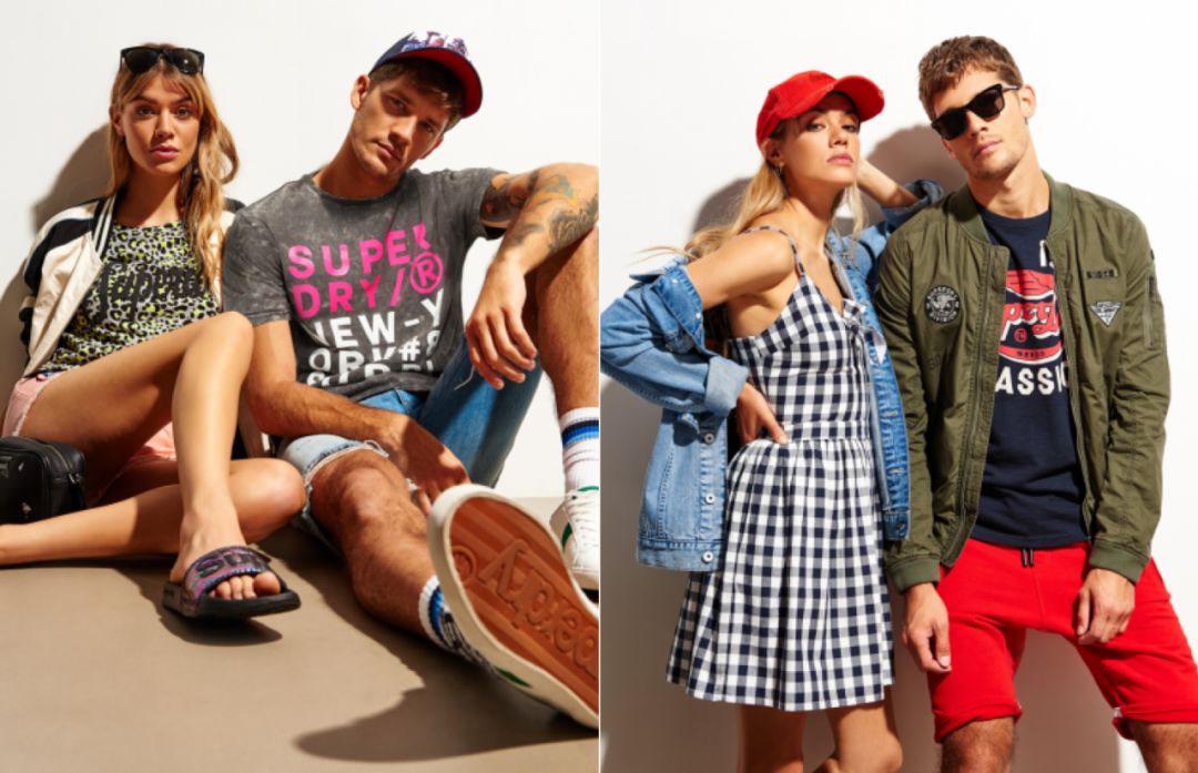 hermes爱马仕大地香氛,hermes爱马仕模特走秀